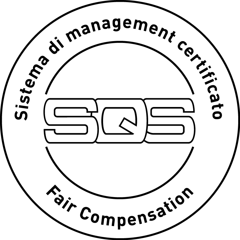 Fair Compensation